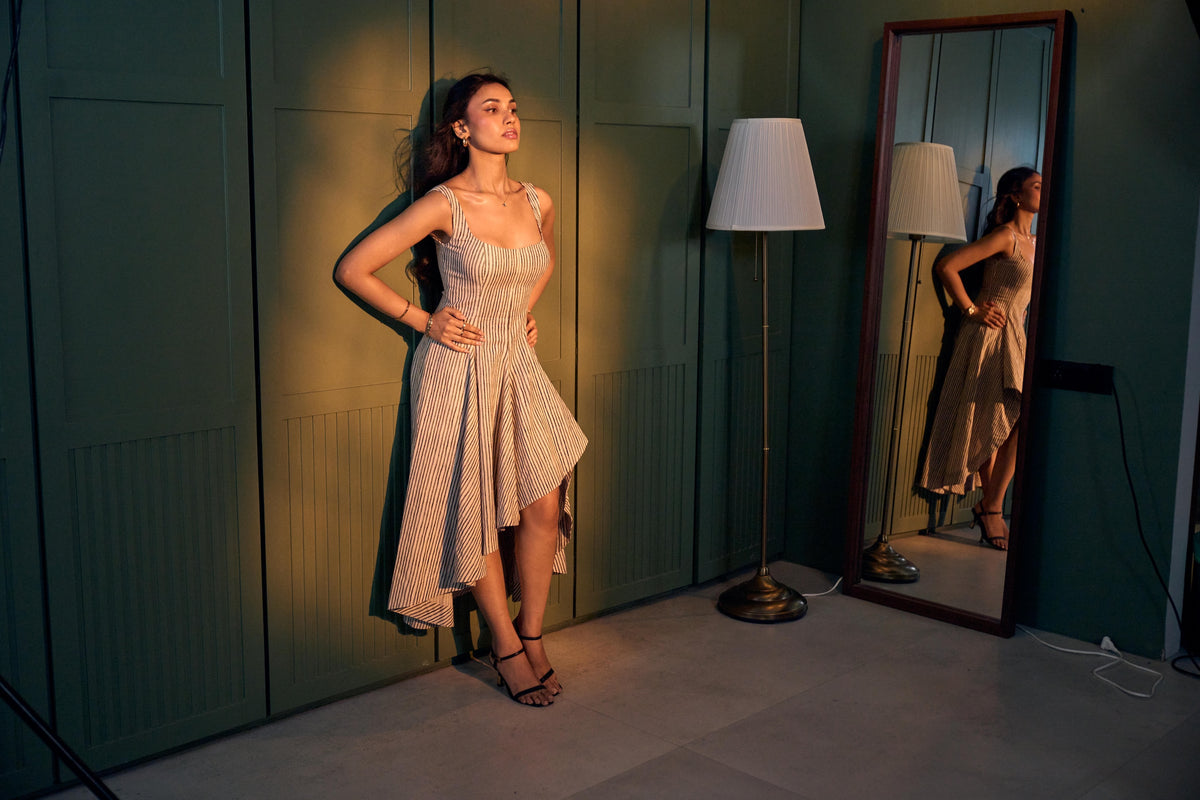 slider image 1621243260e1af0c20-0